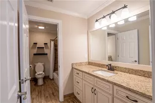 911 Woodward Park Dr, Suwanee, GA 30024 - Photo 40