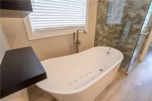 911 Woodward Park Dr, Suwanee, GA 30024 - Photo 36