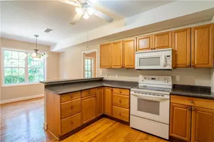 911 Woodward Park Dr, Suwanee, GA 30024 - Photo 52