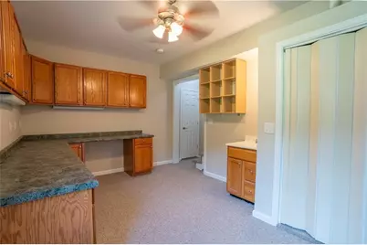 911 Woodward Park Drive, Suwanee, GA 30024 - Photo 44
