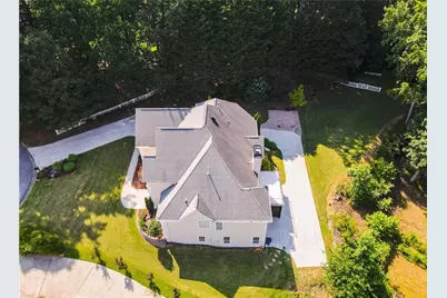911 Woodward Park Drive, Suwanee, GA 30024 - Photo 6
