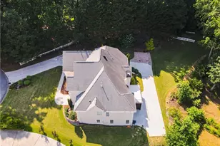 911 Woodward Park Dr, Suwanee, GA 30024 - Photo 6