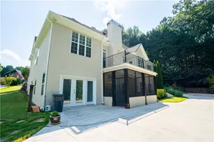 911 Woodward Park Dr, Suwanee, GA 30024 - Photo 10