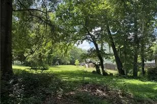 580 Seminole Ave NE, Atlanta, GA 30307 - Photo 1
