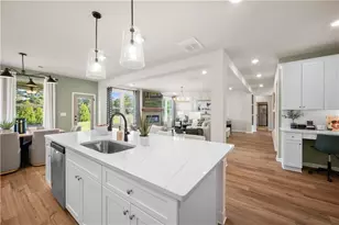 2496 Cadenza Cir, Dacula, GA 30019 - Photo 26