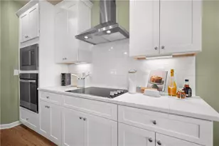 2496 Cadenza Cir, Dacula, GA 30019 - Photo 24