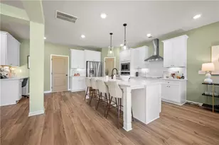 2496 Cadenza Cir, Dacula, GA 30019 - Photo 20