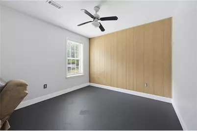 4665 Mount Vernon Road, Gainesville, GA 30506 - Photo 34
