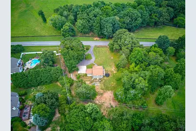 4665 Mount Vernon Road, Gainesville, GA 30506 - Photo 40