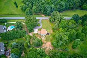 4665 Mt Vernon Rd, Gainesville, GA 30506 - Photo 40
