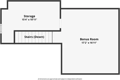 4665 Mount Vernon Road, Gainesville, GA 30506 - Photo 44