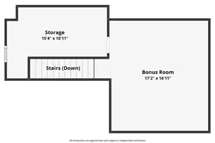 4665 Mt Vernon Rd, Gainesville, GA 30506 - Photo 44