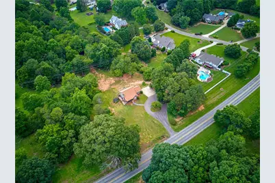 4665 Mount Vernon Road, Gainesville, GA 30506 - Photo 42