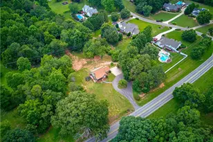 4665 Mt Vernon Rd, Gainesville, GA 30506 - Photo 42