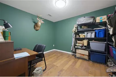4665 Mount Vernon Road, Gainesville, GA 30506 - Photo 30