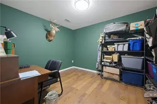4665 Mt Vernon Rd, Gainesville, GA 30506 - Photo 30