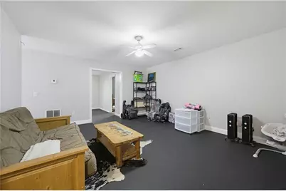 4665 Mount Vernon Road, Gainesville, GA 30506 - Photo 28