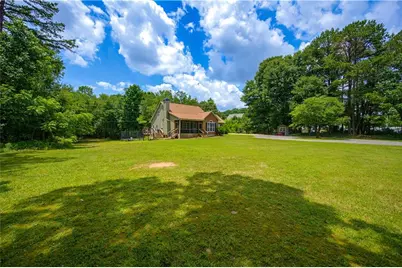 4665 Mount Vernon Road, Gainesville, GA 30506 - Photo 2