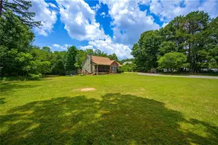 4665 Mt Vernon Rd, Gainesville, GA 30506 - Photo 2