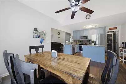 4665 Mount Vernon Road, Gainesville, GA 30506 - Photo 14