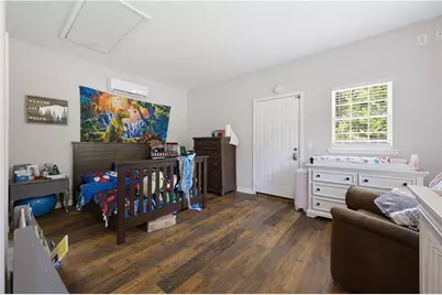 4665 Mount Vernon Road, Gainesville, GA 30506 - Photo 20