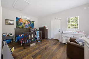 4665 Mt Vernon Rd, Gainesville, GA 30506 - Photo 20