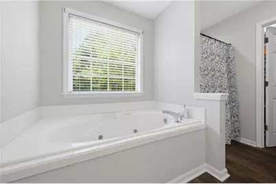 4665 Mount Vernon Road, Gainesville, GA 30506 - Photo 18
