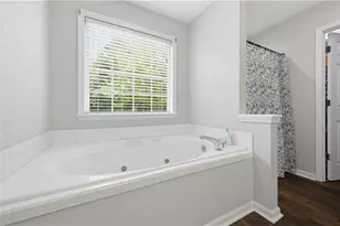 4665 Mt Vernon Rd, Gainesville, GA 30506 - Photo 18