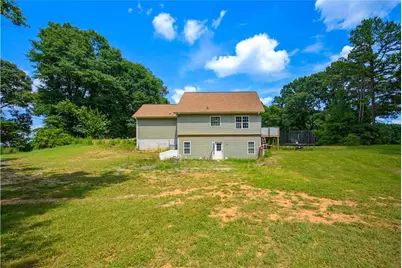 4665 Mount Vernon Road, Gainesville, GA 30506 - Photo 38