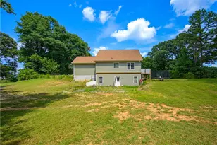 4665 Mt Vernon Rd, Gainesville, GA 30506 - Photo 38