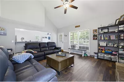 4665 Mount Vernon Road, Gainesville, GA 30506 - Photo 8
