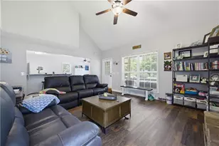 4665 Mt Vernon Rd, Gainesville, GA 30506 - Photo 8