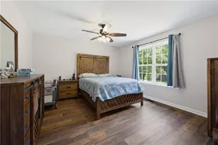 4665 Mt Vernon Rd, Gainesville, GA 30506 - Photo 16