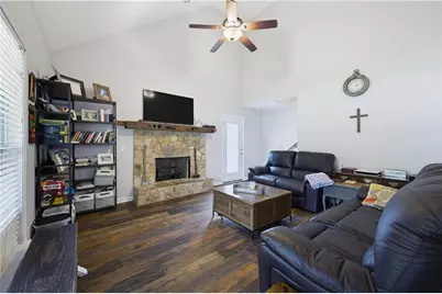 4665 Mount Vernon Road, Gainesville, GA 30506 - Photo 6