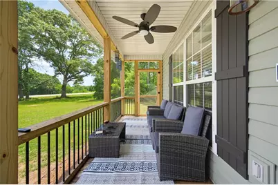 4665 Mount Vernon Road, Gainesville, GA 30506 - Photo 4