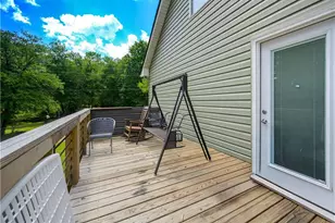 4665 Mt Vernon Rd, Gainesville, GA 30506 - Photo 36