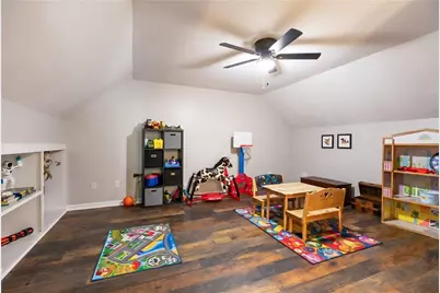 4665 Mount Vernon Road, Gainesville, GA 30506 - Photo 24