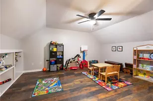 4665 Mt Vernon Rd, Gainesville, GA 30506 - Photo 24