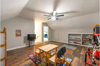 4665 Mount Vernon Road, Gainesville, GA 30506 - Photo 26