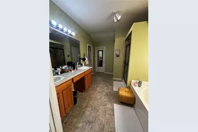 4457 Sequoia Park Trail, Snellville, GA 30039 - Photo 18