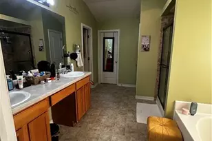 4457 Sequoia Park Trail, Snellville, GA 30039 - Photo 18