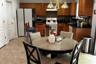 4457 Sequoia Park Trail, Snellville, GA 30039 - Photo 10