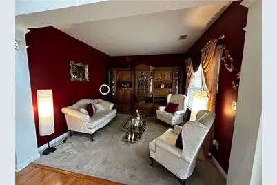 4457 Sequoia Park Trail, Snellville, GA 30039 - Photo 4