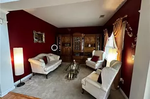 4457 Sequoia Park Trail, Snellville, GA 30039 - Photo 4