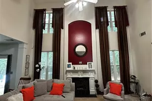 4457 Sequoia Park Trail, Snellville, GA 30039 - Photo 8