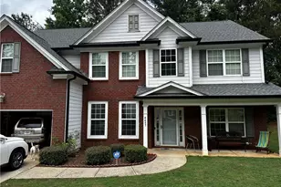 4457 Sequoia Park Trail, Snellville, GA 30039 - Photo 2