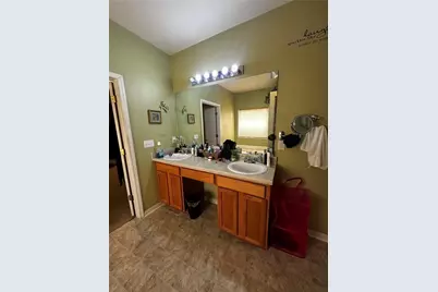 4457 Sequoia Park Trail, Snellville, GA 30039 - Photo 20
