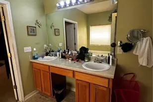 4457 Sequoia Park Trail, Snellville, GA 30039 - Photo 20