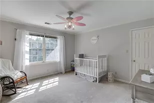 1331 Lakeshore Dr, Snellville, GA 30078 - Photo 38