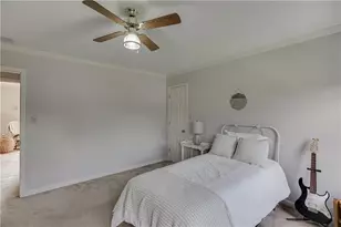1331 Lakeshore Dr, Snellville, GA 30078 - Photo 44